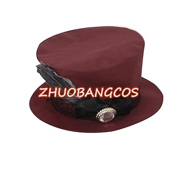 【9/28まで大幅値下げ】あんスタ 斎宮宗 グッズ セット まとめ