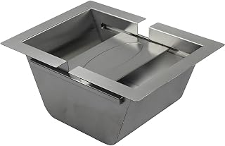Bank and Hospital Cash registers, Money counters, Business Halls, Stainless Steel Scenic spot Ticket Withdrawal Channels,E