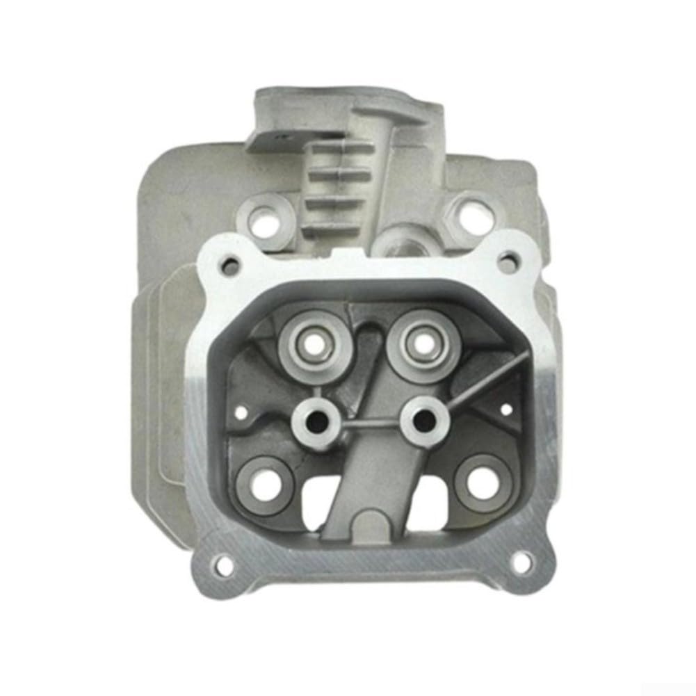 Ensemble Culasse GXV160 H216 Installation pour facile Ensemble(CHA for GXV160)