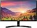 pc builder, custom pc builder, pc part picker, build my pc, LG 24MP58VQ-P