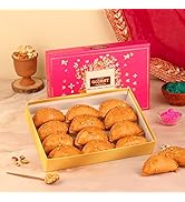 Small manufacture image 22