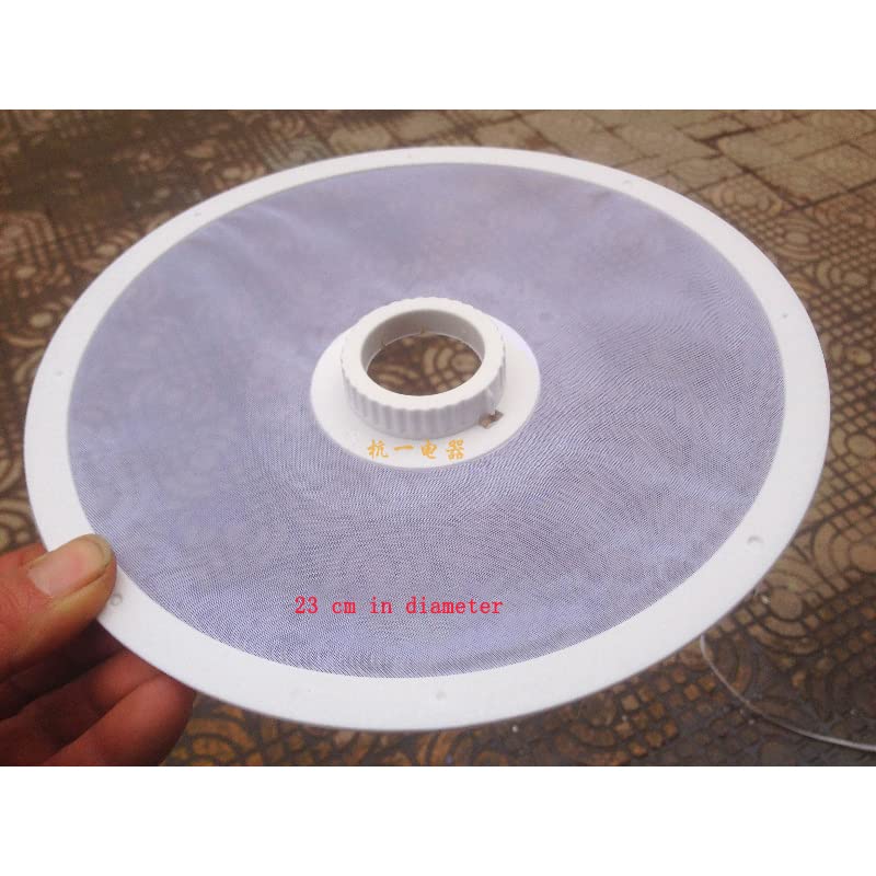 Accesorios para secadora, cubierta de filtro de entrada de aire para filtro de secadora, color arco
