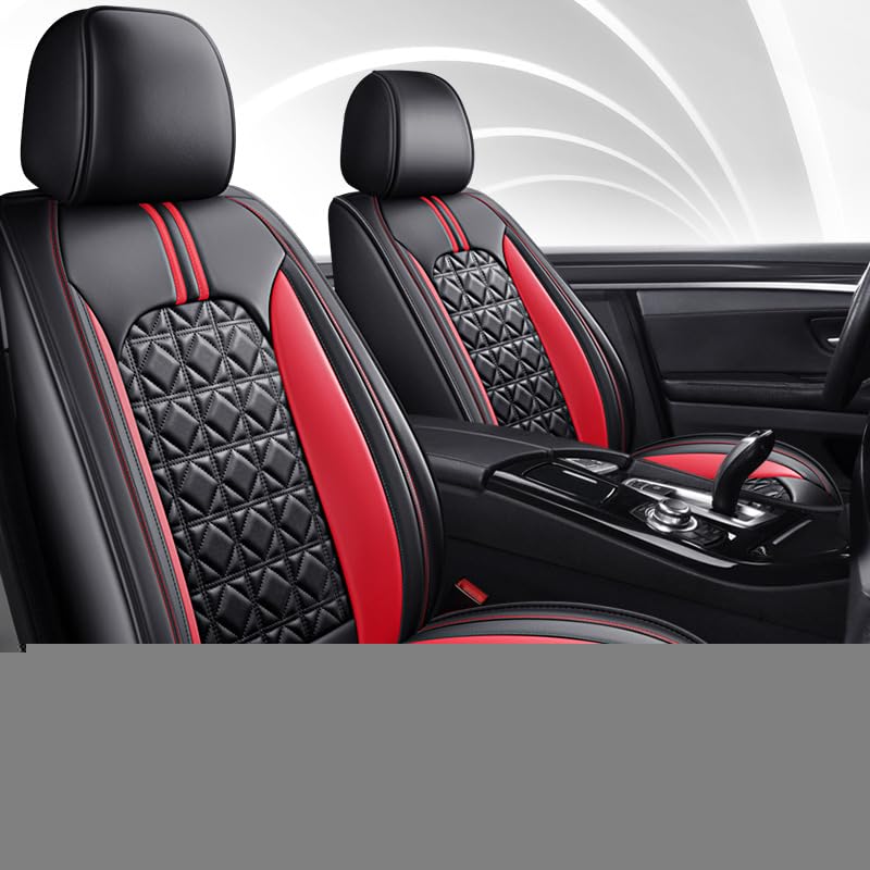 Housse de siège voiture BMW 5 Series, protection idéale pour les trajets