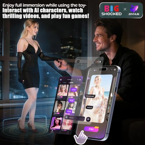 Image of Sex Doll Male Sex Toys for Men, 7.8LB Ultra-Realistic Male Masturbator Sex Toy Ergonomic Grip Waist & Stable Structure Sex Dolls Tight Vaginal & Anal Channel Adult Toys Flesh Stroker Light