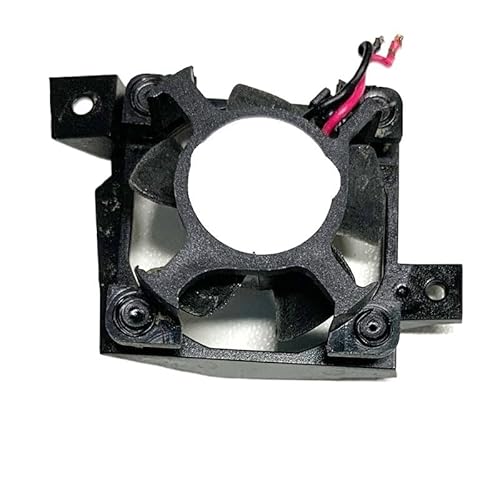 �݊���������܂� DJI �t�@���g�� 4 �v�� V2.0 �W���o�����[���[�^�[���[���A�[���u���P�b�g PTZ �J�����P�[�u���{�[�h�J�o�[��(Fan)