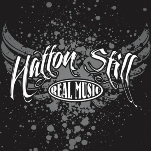 Play Hatton Still by Hatton Still on Amazon Music