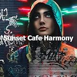 Chilled Hip Hop Beats