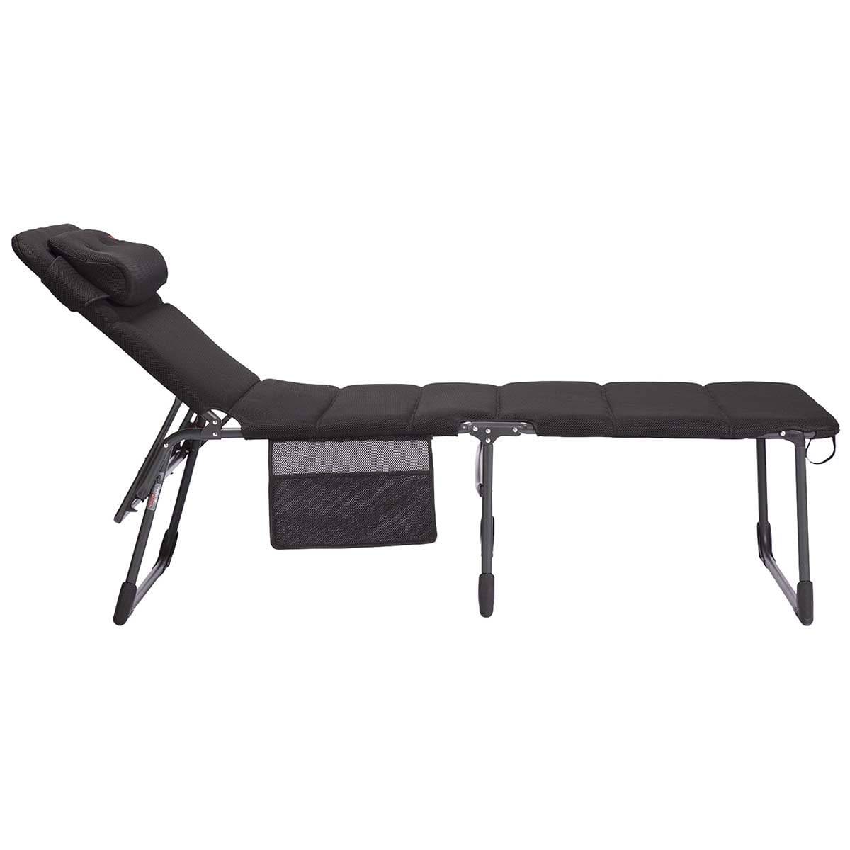 Crespo - Cama AP-363 Air-Deluxe