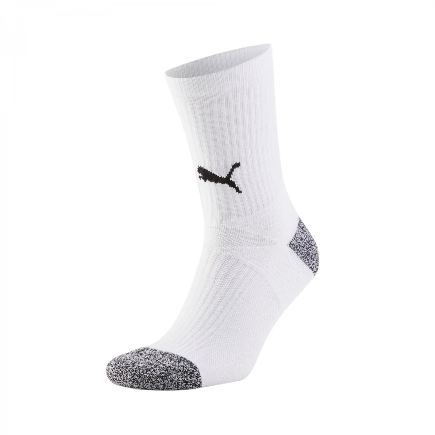 PUMA Boys Football Socks