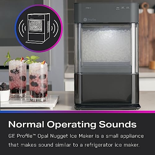 Manitowoc ice maker machine large