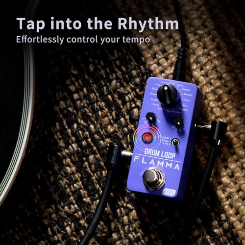 Recopilación y reviews de Pedal notario tabla con los diez mejores. 21 Imagen adicional
