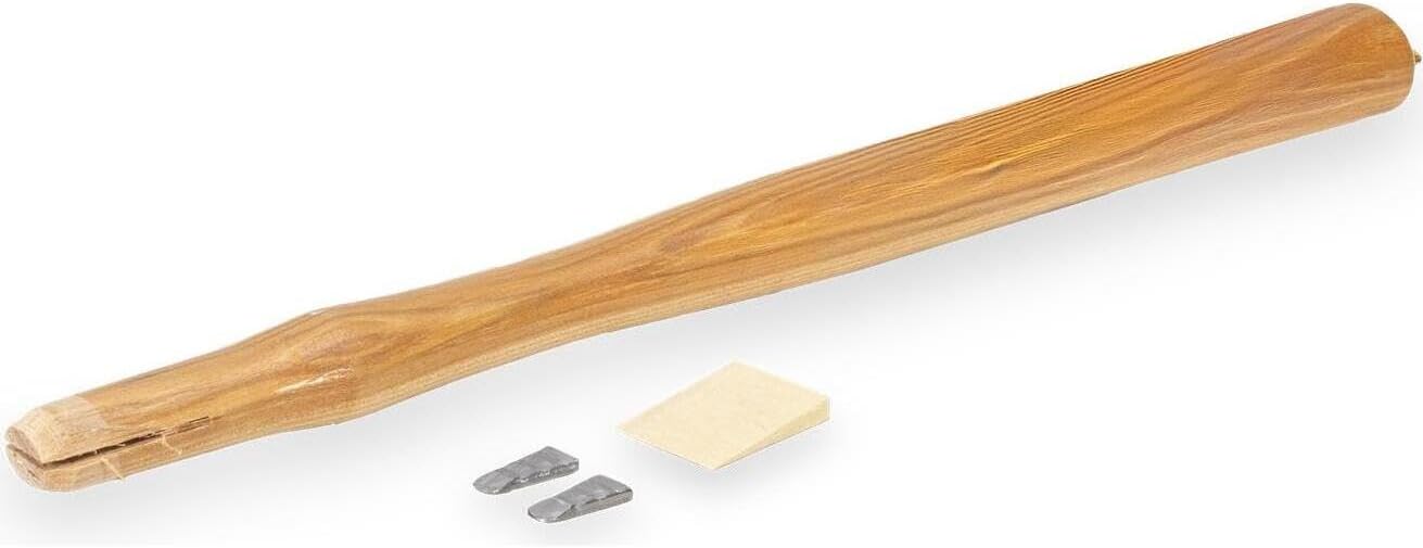 Replacement Handle, For 2 to 4lb. Hammers