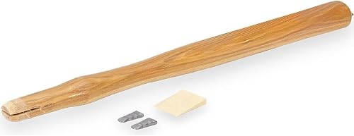 Replacement 634-02 hammer