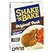 Shake 'N Bake, Original Pork Seasoned Coating Mix, 5 Oz