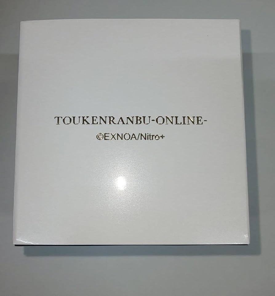 お洒落お洒落燭台切光忠 (極) モデル 腕時計 刀剣乱舞-ONLINE- 腕時計