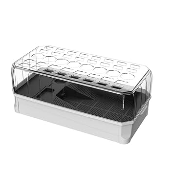 カメ樣専用 ﾏﾙﾁｱﾝｸﾞﾙ Z－40－3C （丸長穴） （三価クロメート