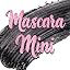 Mascara – Miny size Black​