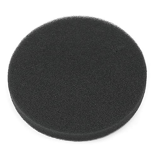 Motoparty Air Filter Intake Cleaner For Suzuki JR50 JR50R ALT50 LT50 LTA50 JR ALT LT LTA 50 Air Cleaner Filter Element,for 13781-04400-000