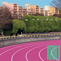 �x�����_���� / KIRINJI