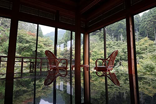 Objectif pour Hybride RF 24 50mm f4.5 6.3 IS STM - vue 10