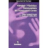 Ümmülkura Yayınevi