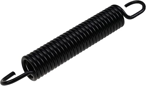 Toro Parte # 88-6130 Muelle de enganche de cubierta