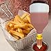 Imagen de Zyntora Dispensador de Ketchup