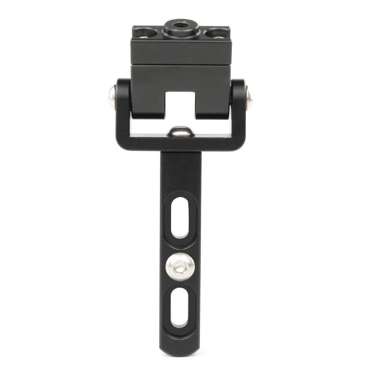 Porte Téléphone Vélo Support De Navigation GPS pour Moto, pour MV, Agusta, Brutale, BMW, G650GS, G310GS, F700GS, F750GS, F850GS, G310R, F650GS(Type 2)