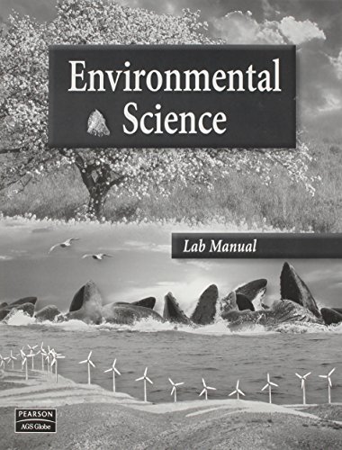 Environmental Science