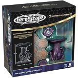 Renegade Game Studios Heroscape: The Ancient Lands of Valhalla Terrain