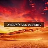 solucion armonica  Armonías del Sol