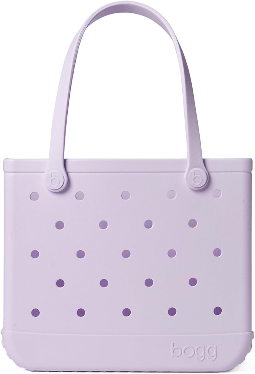 BOGG BAG – Medium Tote Bag – 15in L x 5in W x 12.5in H – Lightweight, Washable, Durable – All Purpose EVA BOGG BAG – Medium Tote Bag – 15in L x 5in W x 12.5in H – Lightweight, Washable, Durable – All Purpose EVA