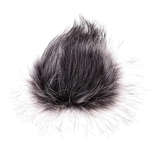 Luwecf �}�C�N�}�t�є�̂悤�ȃt�����g�K���X�t�����g�K���X H2N H4N Q3 Q3HD D50 �^�����R�[�_�[�p