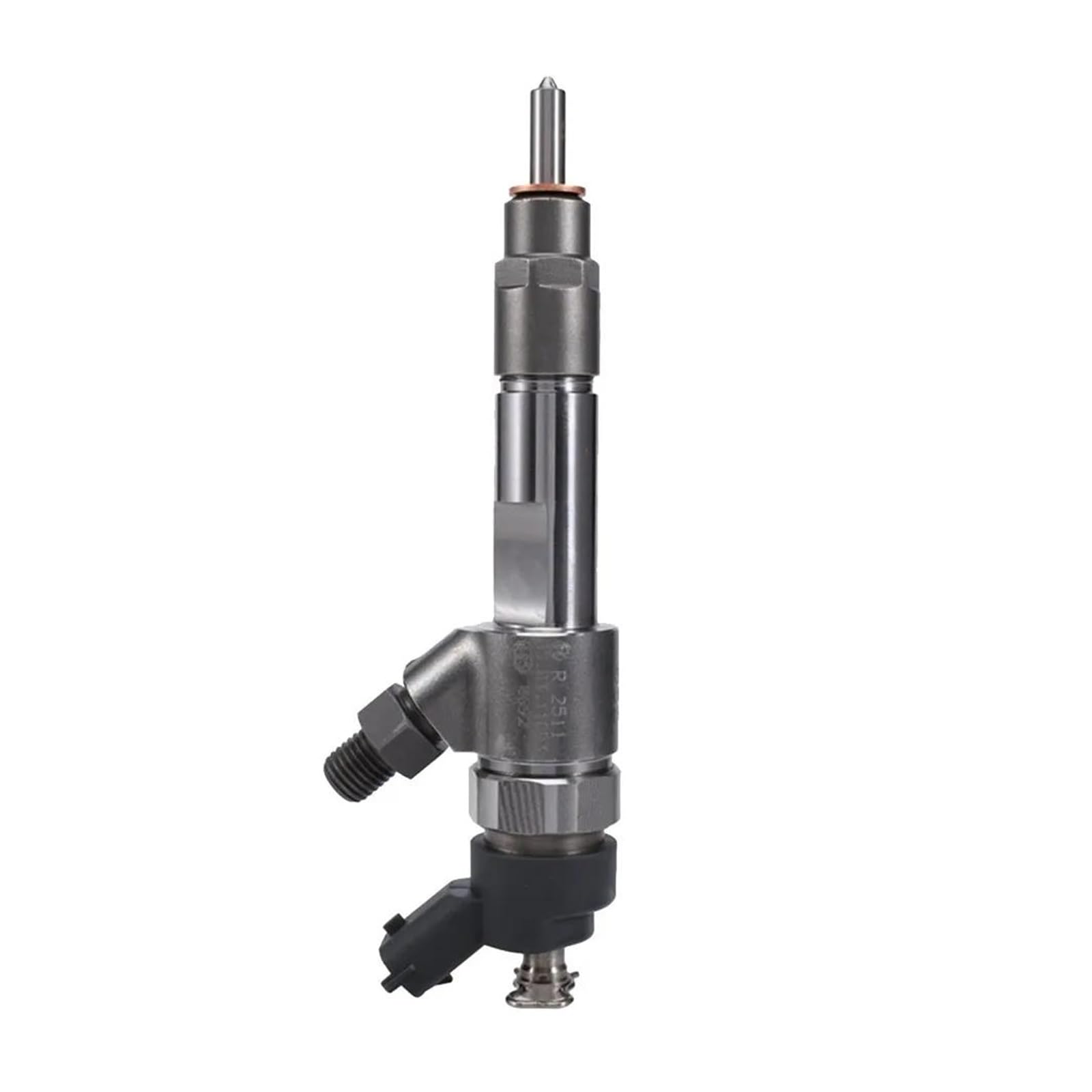 Boquillas Inyector Combustible Boquilla Inyección Combustible Diésel 0445120002 Para Fiat Para Ducato 2,8 Jtd 2000-boquilla Inyección Combustible Diésel 0986435501