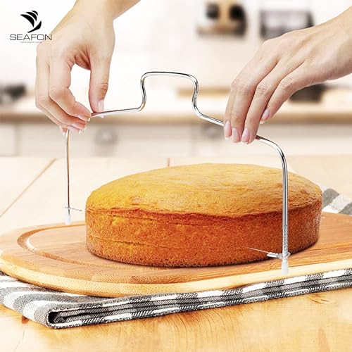 Mejores precios y opiniones de Articulos de reposteria disponible en línea para comprar. 29 Imagen adicional