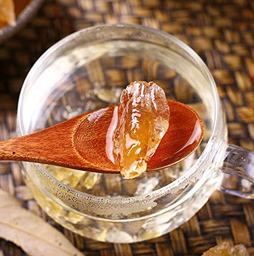 1700年代 ヨーロッパ産 氷砂糖の様な10面体トレードビーズ 1700年代 ヨーロッパ産 氷砂糖の様な10面体トレードビーズ