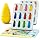 24 count (Pack of 1)