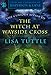 The Curious Affair of the Witch at Wayside Cross: (From the Casebooks of Jesperson & Lane)