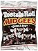 Tootsie Midgees, 6.5000-Ounces (Pack Of 12)