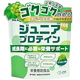 ALLUP �W���j�A�v���e�C�� �ؗ� �}�X�J�b�g�� 600g