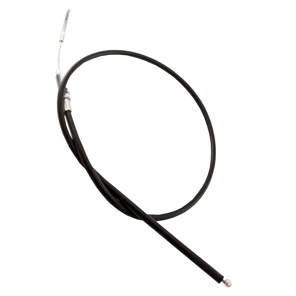 Amazon.com : Earthquake 13822 Tiller Replacement Cable Front Tine