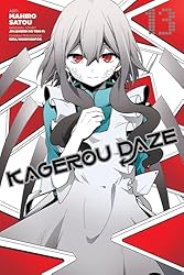 カゲロウデイズ 特典 ポストカード エネ 漫画 1巻 シンタロウ 初音ミク カゲロウデイズ シンタロー ポストカード - メルカリ