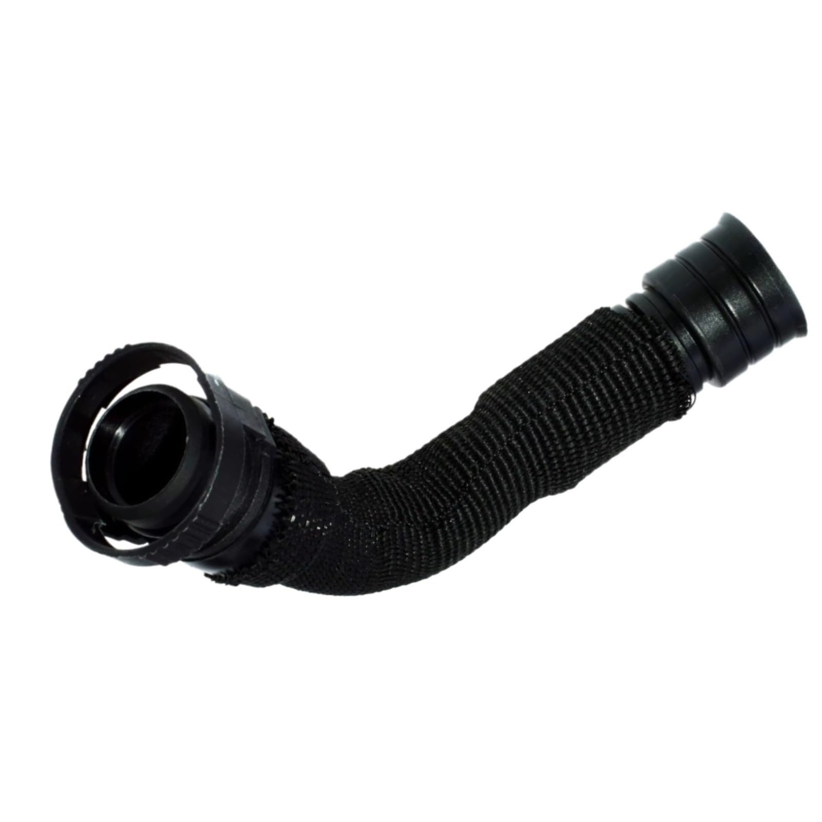 Xzsdeyi One Color Crankcase Purge Hose Compatible With A6 C6 2.0Tdi Blb Bna 2006 2007 2008 2009 2010 2011 Auto Engine Crankcase Breather Hose 038103493M 038103493Ac 038103493Ar