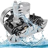 R0543200 Tune Up Rebuild Kit Replacment Parts Fit for Polaris 3900 P39 Sport Robotic Swimming Pool Cleaners