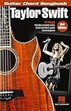 HAL LEONARD