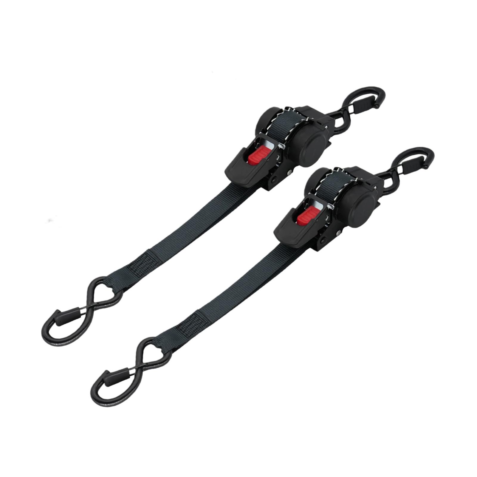 Fgdtree B Handle Strap Includes Auto Recant Plan Fast Release Mechanism And Strong Construction For Transport Protecting Fast Release Handle