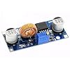 SANEC Xl4015 5A Adjustable Voltage Reducer Module