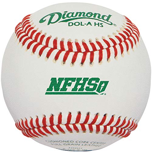 Find The Best Baseballs For High School Reviews & Comparison Katynel