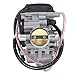 MOTOKU Carburetor Carb Assembly for Yamaha TTR225 TTR 225 1999-2004 Motorcycle