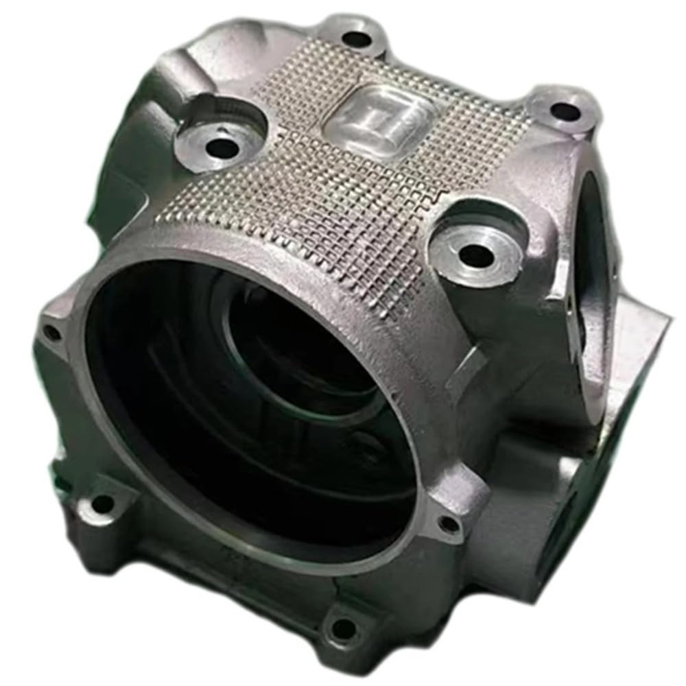 Culasse 300cc ATV QUAD GO 22401B résolvant les fuites de compression
